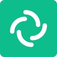 Element messenger logo