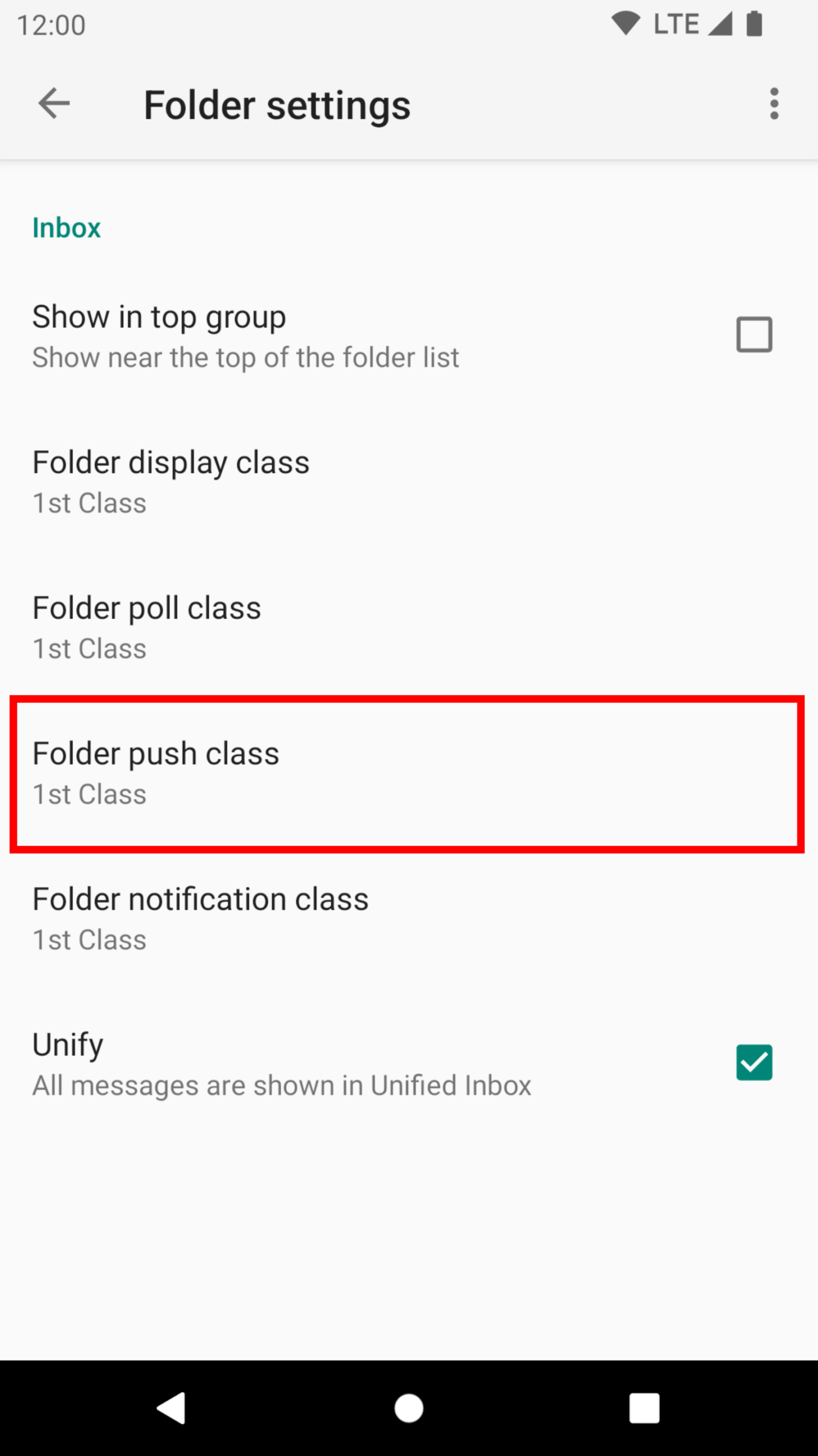 k9mail_push__folder_settings